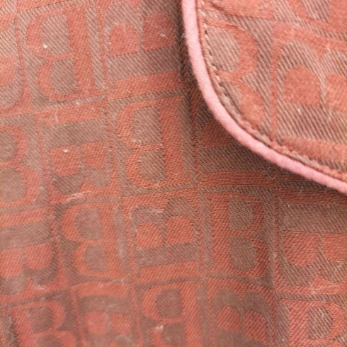 バーバリーズ BURBERRYS 総柄パジャマシャツ メンズ JPN:M