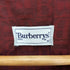 バーバリーズ BURBERRYS 総柄パジャマシャツ メンズ JPN:M