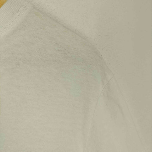 ステファンクック STEFAN COOKE 22SS GIMME AN S Tシャツ メンズ M
