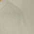ステファンクック STEFAN COOKE 22SS GIMME AN S Tシャツ メンズ M