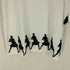 ステファンクック STEFAN COOKE 22SS GIMME AN S Tシャツ メンズ M