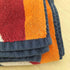 ペンドルトン PENDLETON 総柄 マルチカラー タオルブランケット レディース