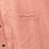 ワイプロジェクト Y/PROJECT 22AW Pink Double Collor Shirt メンズ JPN:S