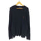 ポロラルフローレン POLO RALPH LAUREN コットンケーブルニット メンズ JPN:XL