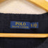 ポロラルフローレン POLO RALPH LAUREN コットンケーブルニット メンズ JPN:XL