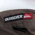 クイックシルバー Quiksilver 90S~00S カーゴハーフパンツ メンズ 36