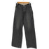カイコー KAIKO THE DENIM LOOSE FIT VINTAGE メンズ JPN:2