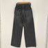 カイコー KAIKO THE DENIM LOOSE FIT VINTAGE メンズ JPN:2