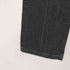 カイコー KAIKO THE DENIM LOOSE FIT VINTAGE メンズ JPN:2