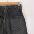 カイコー KAIKO THE DENIM LOOSE FIT VINTAGE メンズ JPN:2