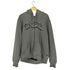 オニール ONEILL 内ボア ジップアップパーカー メンズ JPN:XL