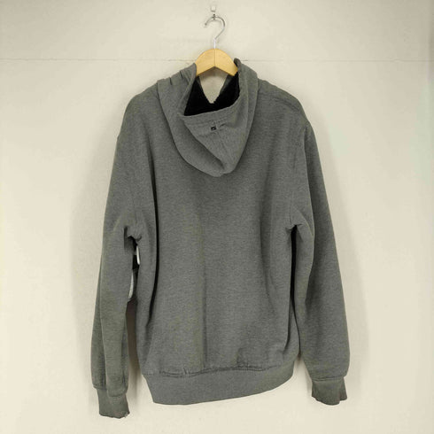 オニール ONEILL 内ボア ジップアップパーカー メンズ JPN:XL