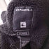 オニール ONEILL 内ボア ジップアップパーカー メンズ JPN:XL