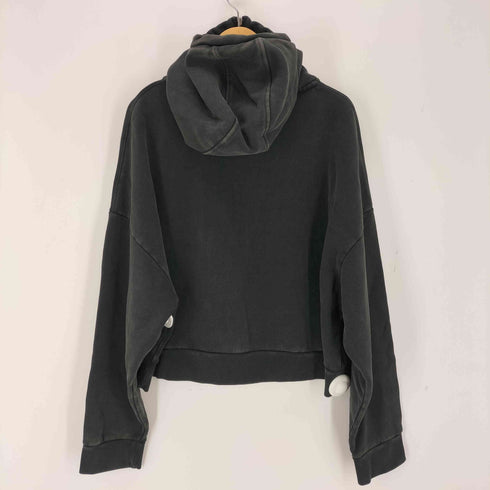 エンタイアスタジオ entire studios FULL ZIP メンズ JPN:S