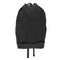 アエタ Aeta LINEN BACKPACK DC M メンズ