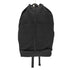 アエタ Aeta LINEN BACKPACK DC M メンズ