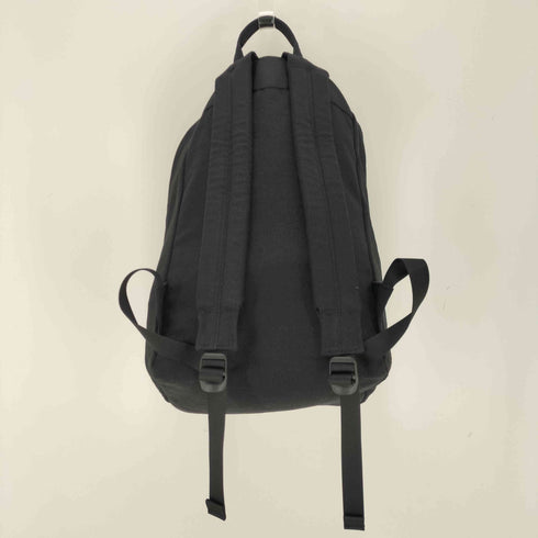 アエタ Aeta LINEN BACKPACK DC M メンズ