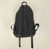 アエタ Aeta LINEN BACKPACK DC M メンズ