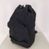 アエタ Aeta LINEN BACKPACK DC M メンズ