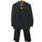 リトルビッグ LITTLEBIG Double Breasted Jacket セットアップ メンズ 44