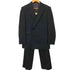 リトルビッグ LITTLEBIG Double Breasted Jacket セットアップ メンズ 44