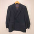 リトルビッグ LITTLEBIG Double Breasted Jacket セットアップ メンズ 44