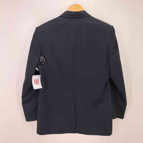 リトルビッグ LITTLEBIG Double Breasted Jacket セットアップ メンズ 44