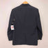 リトルビッグ LITTLEBIG Double Breasted Jacket セットアップ メンズ 44