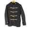 ポールスミス Paul Smith ヘリンボーン ダッフルコート メンズ JPN:M
