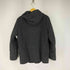 ポールスミス Paul Smith ヘリンボーン ダッフルコート メンズ JPN:M
