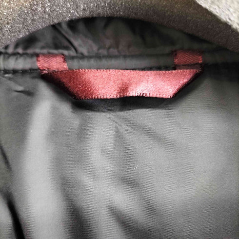 ポールスミス Paul Smith ヘリンボーン ダッフルコート メンズ JPN:M