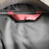 ポールスミス Paul Smith ヘリンボーン ダッフルコート メンズ JPN:M