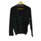 ブラックレーベルクレストブリッジ BLACK LABEL CRESTBRIDGE シャドーCBチェック カーディガン メンズ JPN:M