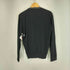 ブラックレーベルクレストブリッジ BLACK LABEL CRESTBRIDGE シャドーCBチェック カーディガン メンズ JPN:M