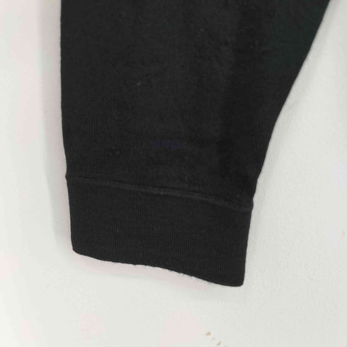 ブラックレーベルクレストブリッジ BLACK LABEL CRESTBRIDGE シャドーCBチェック カーディガン メンズ JPN:M