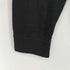 ブラックレーベルクレストブリッジ BLACK LABEL CRESTBRIDGE シャドーCBチェック カーディガン メンズ JPN:M