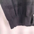 ブラックレーベルクレストブリッジ BLACK LABEL CRESTBRIDGE シャドーCBチェック カーディガン メンズ JPN:M
