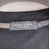 ブラックレーベルクレストブリッジ BLACK LABEL CRESTBRIDGE シャドーCBチェック カーディガン メンズ JPN:M