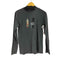 ポールスミスジーンズ Paul Smith JEANS プリントクルーネックTシャツ メンズ JPN:M