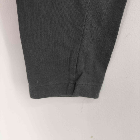 ポールスミスジーンズ Paul Smith JEANS プリントクルーネックTシャツ メンズ JPN:M
