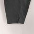 ポールスミスジーンズ Paul Smith JEANS プリントクルーネックTシャツ メンズ JPN:M