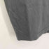 ポールスミスジーンズ Paul Smith JEANS プリントクルーネックTシャツ メンズ JPN:M