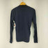 ポールスミスジーンズ Paul Smith JEANS プリントクルーネックTシャツ メンズ JPN:S