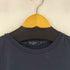 ポールスミスジーンズ Paul Smith JEANS プリントクルーネックTシャツ メンズ JPN:S
