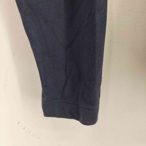 ポールスミスジーンズ Paul Smith JEANS プリントクルーネックTシャツ メンズ JPN:S