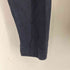 ポールスミスジーンズ Paul Smith JEANS プリントクルーネックTシャツ メンズ JPN:S