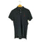 ポロバイラルフローレン Polo by RALPH LAUREN CUSTOM FIT ポロシャツ メンズ JPN:S