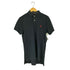 ポロバイラルフローレン Polo by RALPH LAUREN CUSTOM FIT ポロシャツ メンズ JPN:S
