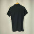 ポロバイラルフローレン Polo by RALPH LAUREN CUSTOM FIT ポロシャツ メンズ JPN:S