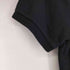 ポロバイラルフローレン Polo by RALPH LAUREN CUSTOM FIT ポロシャツ メンズ JPN:S